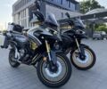 Лонкин 3302, объемом двигателя 0.53 л и пробегом 0 тыс. км за 6699 $, фото 1 на Automoto.ua