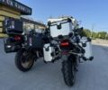 Лонкин 3302, объемом двигателя 0.53 л и пробегом 0 тыс. км за 6699 $, фото 15 на Automoto.ua