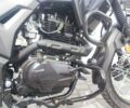 Лонкин 3302, объемом двигателя 0.25 л и пробегом 0 тыс. км за 1950 $, фото 2 на Automoto.ua
