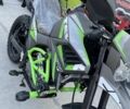 Лонкин 3302, объемом двигателя 0.3 л и пробегом 0 тыс. км за 1902 $, фото 13 на Automoto.ua