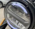 Лонкин 3302, объемом двигателя 0.25 л и пробегом 0 тыс. км за 1790 $, фото 9 на Automoto.ua