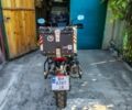 Лонкин 3302, объемом двигателя 0.5 л и пробегом 0 тыс. км за 6200 $, фото 6 на Automoto.ua