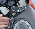 Лонкин 3302, объемом двигателя 0.3 л и пробегом 0 тыс. км за 1902 $, фото 8 на Automoto.ua
