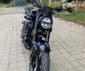 Лонкин 3302, объемом двигателя 0.25 л и пробегом 0 тыс. км за 1790 $, фото 7 на Automoto.ua