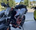 Лонкин 3302, объемом двигателя 0.3 л и пробегом 0 тыс. км за 1902 $, фото 1 на Automoto.ua