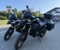 Лонкин 3302, объемом двигателя 0.53 л и пробегом 0 тыс. км за 6699 $, фото 5 на Automoto.ua
