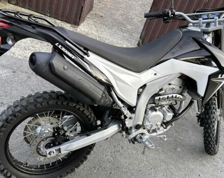 Лонкин 3302, объемом двигателя 0.3 л и пробегом 0 тыс. км за 2700 $, фото 3 на Automoto.ua