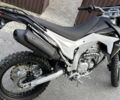 Лонкин 3302, объемом двигателя 0.3 л и пробегом 0 тыс. км за 2700 $, фото 3 на Automoto.ua