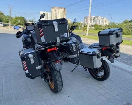 Лонкин 3302, объемом двигателя 0.53 л и пробегом 0 тыс. км за 6699 $, фото 14 на Automoto.ua