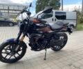 Лонкин 3302, объемом двигателя 0.25 л и пробегом 0 тыс. км за 1790 $, фото 1 на Automoto.ua