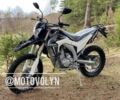 Лонкін 3302, об'ємом двигуна 0.3 л та пробігом 0 тис. км за 3000 $, фото 4 на Automoto.ua