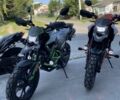 Лонкин 3302, объемом двигателя 0.3 л и пробегом 0 тыс. км за 1902 $, фото 3 на Automoto.ua