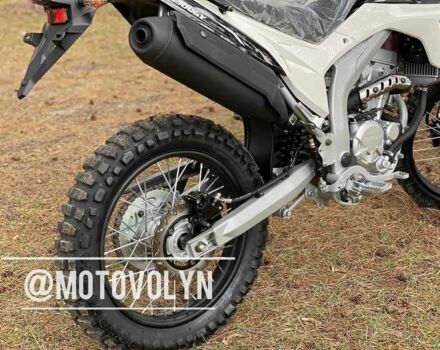 Лонкін 3302, об'ємом двигуна 0.3 л та пробігом 0 тис. км за 3000 $, фото 6 на Automoto.ua