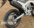 Лонкін 3302, об'ємом двигуна 0.3 л та пробігом 0 тис. км за 3000 $, фото 6 на Automoto.ua