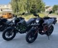 Лонкин 3302, объемом двигателя 0.3 л и пробегом 0 тыс. км за 1902 $, фото 1 на Automoto.ua