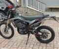 Лонкин 3302, объемом двигателя 0.3 л и пробегом 0 тыс. км за 1899 $, фото 2 на Automoto.ua