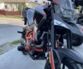 Лонкин 3302, объемом двигателя 0.3 л и пробегом 0 тыс. км за 1902 $, фото 4 на Automoto.ua