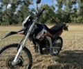 Лонкин 3302, объемом двигателя 0.25 л и пробегом 0 тыс. км за 1850 $, фото 1 на Automoto.ua