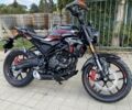 Лонкин 3302, объемом двигателя 0.25 л и пробегом 0 тыс. км за 1790 $, фото 4 на Automoto.ua
