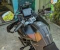 Лонкин 3302, объемом двигателя 0.5 л и пробегом 0 тыс. км за 6200 $, фото 7 на Automoto.ua