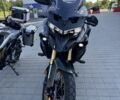 Лонкин 3302, объемом двигателя 0.53 л и пробегом 0 тыс. км за 6699 $, фото 8 на Automoto.ua