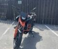 Лонкін 3302, об'ємом двигуна 0.25 л та пробігом 0 тис. км за 1650 $, фото 1 на Automoto.ua