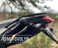 Лонкін 3302, об'ємом двигуна 0.3 л та пробігом 0 тис. км за 3000 $, фото 7 на Automoto.ua