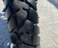Лонкин 3302, объемом двигателя 0.25 л и пробегом 0 тыс. км за 1500 $, фото 2 на Automoto.ua