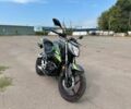 Лонкин 3302, объемом двигателя 0.25 л и пробегом 0 тыс. км за 2100 $, фото 1 на Automoto.ua