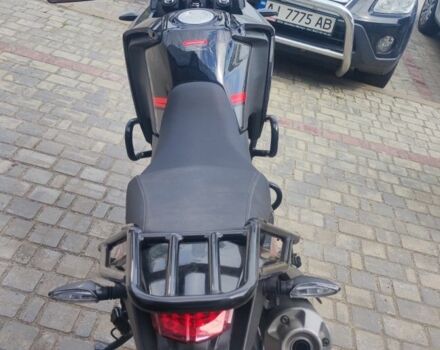 Лонкин 3302, объемом двигателя 0.25 л и пробегом 0 тыс. км за 1950 $, фото 6 на Automoto.ua
