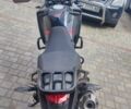 Лонкин 3302, объемом двигателя 0.25 л и пробегом 0 тыс. км за 1950 $, фото 6 на Automoto.ua