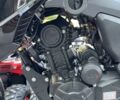 Лонкин 3302, объемом двигателя 0.3 л и пробегом 0 тыс. км за 1902 $, фото 19 на Automoto.ua