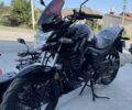 Лонкин 3302, объемом двигателя 0.3 л и пробегом 0 тыс. км за 1902 $, фото 16 на Automoto.ua