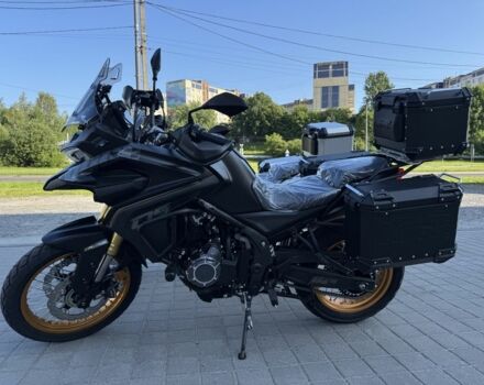 Лонкин 3302, объемом двигателя 0.53 л и пробегом 0 тыс. км за 6699 $, фото 11 на Automoto.ua