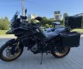 Лонкин 3302, объемом двигателя 0.53 л и пробегом 0 тыс. км за 6699 $, фото 11 на Automoto.ua