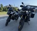 Лонкин 3302, объемом двигателя 0.53 л и пробегом 0 тыс. км за 6699 $, фото 6 на Automoto.ua