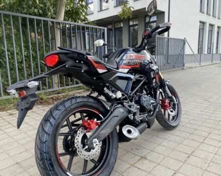 Лонкин 3302, объемом двигателя 0.25 л и пробегом 0 тыс. км за 1790 $, фото 5 на Automoto.ua