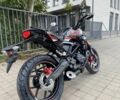 Лонкин 3302, объемом двигателя 0.25 л и пробегом 0 тыс. км за 1790 $, фото 5 на Automoto.ua