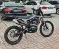 Лонкин 3302, объемом двигателя 0.3 л и пробегом 0 тыс. км за 1899 $, фото 3 на Automoto.ua