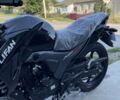 Лонкин 3302, объемом двигателя 0.3 л и пробегом 0 тыс. км за 1902 $, фото 20 на Automoto.ua