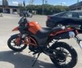 Лонкін 3302, об'ємом двигуна 0.25 л та пробігом 0 тис. км за 1650 $, фото 2 на Automoto.ua