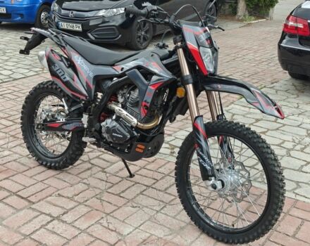 Лонкин 3302, объемом двигателя 0.3 л и пробегом 0 тыс. км за 1899 $, фото 1 на Automoto.ua