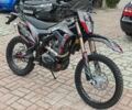 Лонкин 3302, объемом двигателя 0.3 л и пробегом 0 тыс. км за 1899 $, фото 1 на Automoto.ua