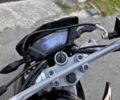 Лонкин 3302, объемом двигателя 0.3 л и пробегом 0 тыс. км за 2700 $, фото 7 на Automoto.ua