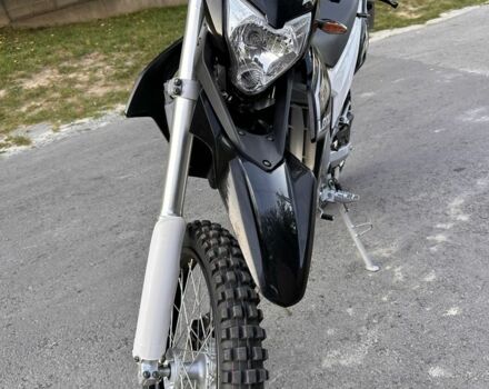 Лонкин 3302, объемом двигателя 0.3 л и пробегом 0 тыс. км за 2700 $, фото 1 на Automoto.ua