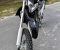 Лонкин 3302, объемом двигателя 0.3 л и пробегом 0 тыс. км за 2700 $, фото 1 на Automoto.ua