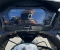Лонкин 3302, объемом двигателя 0.25 л и пробегом 0 тыс. км за 1500 $, фото 3 на Automoto.ua