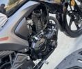 Лонкин 3302, объемом двигателя 0.3 л и пробегом 0 тыс. км за 1902 $, фото 21 на Automoto.ua