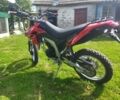 Лонкін 3302, об'ємом двигуна 2.3 л та пробігом 0 тис. км за 1888 $, фото 3 на Automoto.ua
