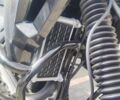 Лонкин 3302, объемом двигателя 0.25 л и пробегом 0 тыс. км за 1950 $, фото 3 на Automoto.ua